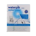 Waterpik Hydropulseur Fixe Nano WP-250