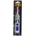 Gum Brosse à dents électrique Star Wars