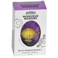 Le Comptoir du bain Savon Monsieur Madame