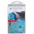 Thera Pearl Compresse Genoux