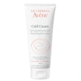 Avène Cold cream Lait corporel nourrissant