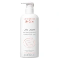Avène Cold cream Lait corporel nourrissant