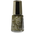 Vernis à ongles pailletés mavala