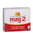 Mag 2 sachets