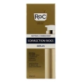 ROC Retinol Correxion Sérum Rides Profondes