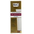 ROC Retinol Correxion Crème Yeux