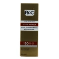 ROC Soleil Protect Fluide Réconfortant SPF50