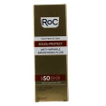 ROC Soleil Protect Fluide Lissant SPF50