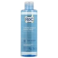ROC Lotion Tonique Perfectrice