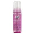 ROC Mousse Nettoyante Energisante