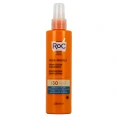 ROC Soleil Protect Spray Lotion Hydratante