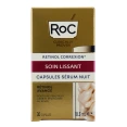 ROC Retinol Correxion Capsules Sérum Nuit