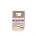 ROC Retinol Correxion Capsules Sérum Nuit