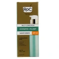 ROC Hydratant Quotidien SPF30 Hydrater Repulper
