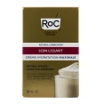 ROC Retinol Correxion Crème Hydratation Maximale