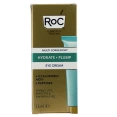 ROC Crème Yeux Hydrater Repulper