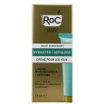 ROC Crème Yeux Hydrater Repulper