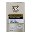 ROC Derm Correxion Crème Contour