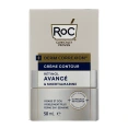 ROC Derm Correxion Crème Contour