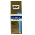 ROC Crème Yeux Unifier Lifter
