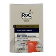 ROC Derm Correxion Duo Contour des Yeux