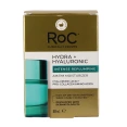 ROC Hydra + Hyaluronic Crème Jour et Nuit