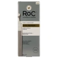 ROC Eye Repair Soin Correcteur Cernes
