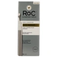 ROC Eye Repair Soin Correcteur Cernes