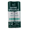 ROC Keops Déodorant Spray Fraîcheur 48h