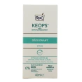 ROC Keops Déodorant Stick 24h