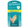 Compeed Pansements Durillons