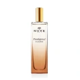 Nuxe Prodigieux le parfum