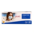 Joleti Masque 3 Plis