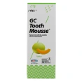 GC Tooth Mousse