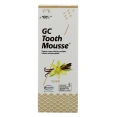 GC Tooth Mousse