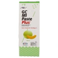 GC Mi Paste Plus
