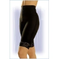 Medical Z Short Lipo-Panty Elegance CoolMax EC006