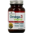 3 Chênes Oméga 3