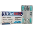 3 Chênes Performerect