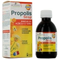 3 Chênes Propolis Sirop