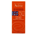 Avène Fluide Solaire Sport SPF 50+ 100ml