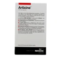 Artixine Confort Articulaire