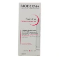 Bioderma Créaline Défensive Sérum
