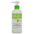 Saugella You Fresh Emulsion Lavante Hygiène Intime