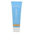 Respire Gel Crème Hydratation Intense