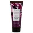 Osmaé Gel Douche Surgras