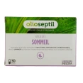 Olioseptil Sommeil