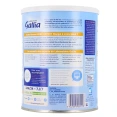 Gallia Bébé Expert Diargal Lait 0-12 mois