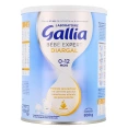 Gallia Bébé Expert Diargal Lait 0-12 mois
