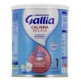 Gallia Calisma Relais Lait 1er âge